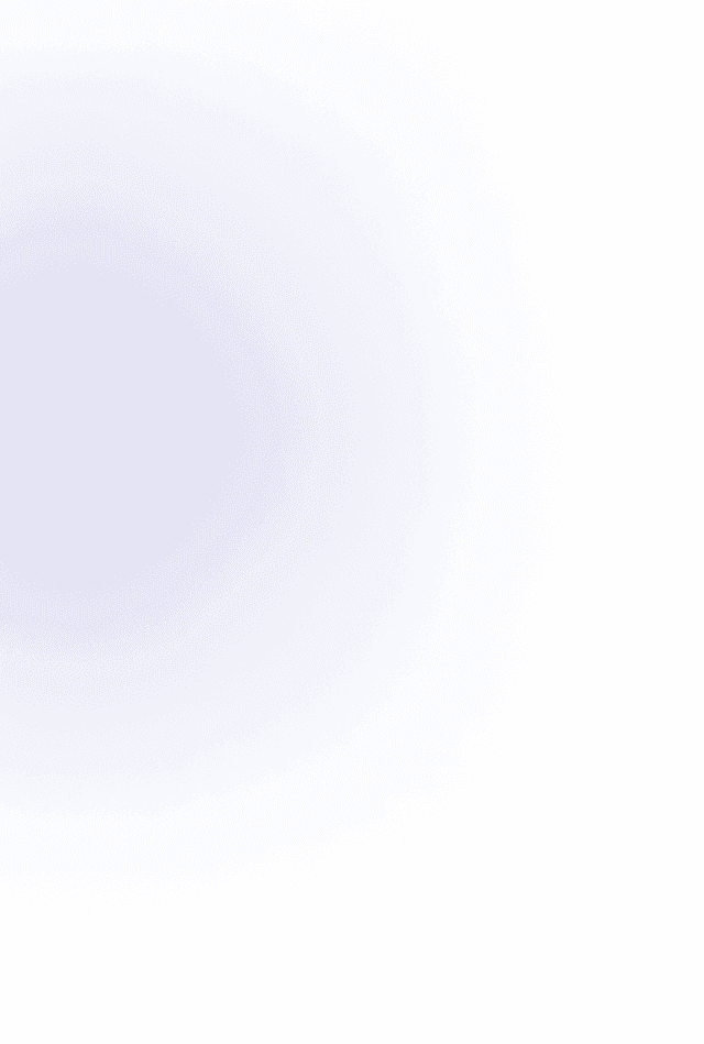 Bg Shape