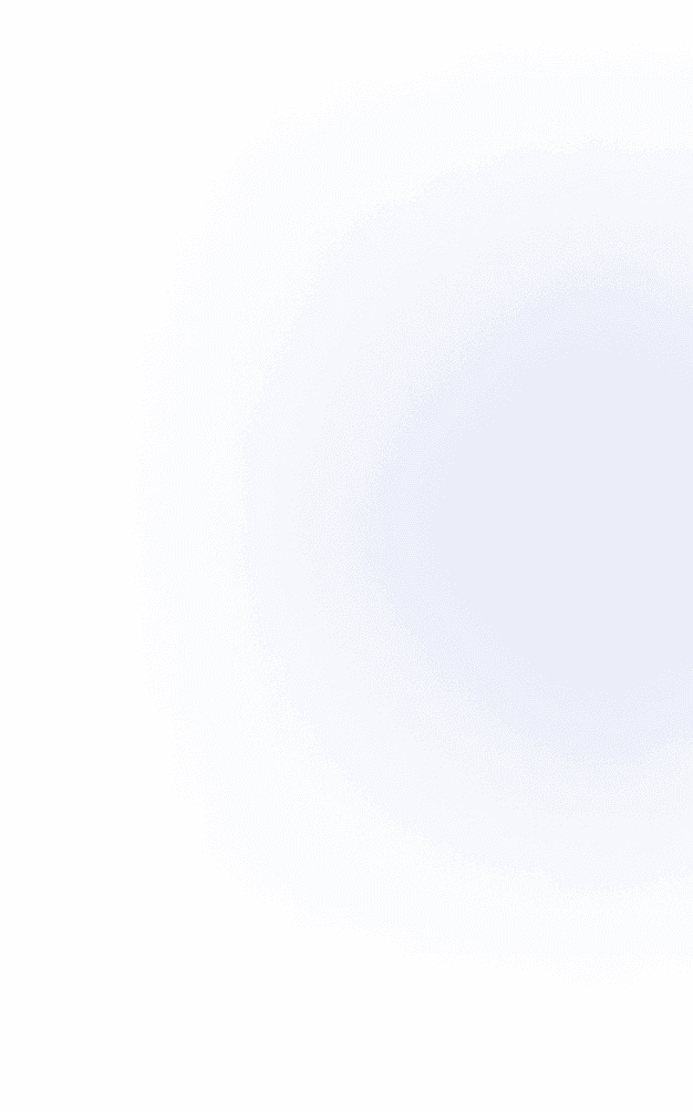 Bg Shape